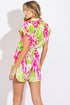 only-a-memory-woven-romper Flying Tomato-Sophia's Style-2